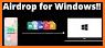 Airdrop for Android Quick & Easy File Transfer related image