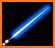 Lightsaber Soundboard: Stor Wars related image