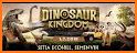 Themepaktu : Dinosaur Kingdom related image