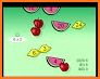 Full Maths Game - Add, Subtract, Multiply, Divide related image