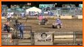 ATV Quad Bike 4x4 Derby : ATV Demolition Derby 21 related image