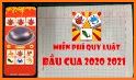 Bau Cua 2021 related image