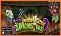 Minion Fighters: Epic Monsters related image