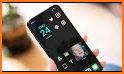 Icon Changer - Customize App Icon & Shortcut related image