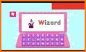 Princess Computer - Educational Computer Game related image