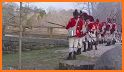 Lexington & Concord Battle Audio Driving Tour related image