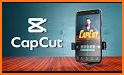 Guide For Capcut | Viamaker - Video edito Tips related image