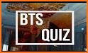 BTS Army quiz 2019 related image