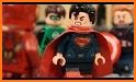 Superheros Battles Videos Offline‏‎ related image