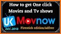 Free UKMOVNow tips related image