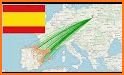 Spain Radio – Spanish AM & FM Radio Tuner related image