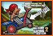 hill climb racing adventure Racing the hill game related image