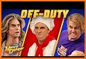 Videos:Captain Henry Danger Best Episode related image