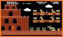 Super Bros Game Original 1985 related image