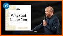 Harvest: Greg Laurie related image