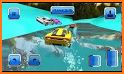 Aquapark.io - Best water slide race game related image