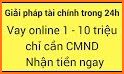 vay tiền ,vay tien-Vay tiền nhanh online vay tien related image