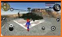 Stickman Hero Free:Fire Gangstar Crime related image