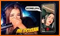 Domelipa call ☎️ Domelipa Video Call and Fake Chat related image