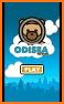 Odisea: The Game related image