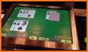 Casino Vegas Games: Poker, Blackjack, Slots related image