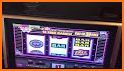 Slots Triple Double Diamond related image