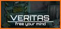 Veritas Demo related image