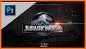 Jurassic World Wallpaper related image