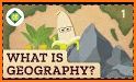 World Geography for kids related image