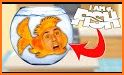 I Am Fish Game Simulator Help related image