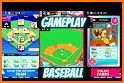 Idle Baseball Manager Tycoon related image