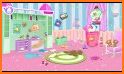 Princess Castle House Cleanup - Cleaning for Girls related image