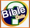 Bible Quiz Guess The Word related image