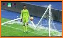 Football Live Free Kick Shots: Best Soccer Goals related image