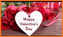 Happy Valentine Day Images related image