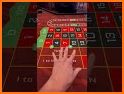 Roulette Casino related image