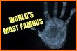 Palmistry - Get a palm reading with a real reader! related image