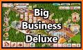 International Business Board Game Offline related image