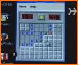 Minesweeper - The Clean One related image