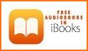 Free Books and Audiobooks - read and download related image