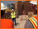 Toolbox Talks Safety Briefings related image