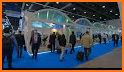 ADIPEC related image