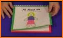 Numbers Book for Preschool Kindergarten Kids related image