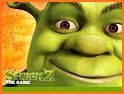 Shrek Far Far Away Launcher related image