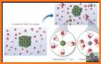 AP Chem Solutions related image