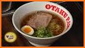 Otaku Ramen related image