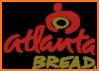 Atlanta Bread related image