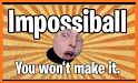 ImpossiBall - THE CHALLENGE related image