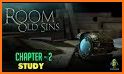 The Room: Old Sins related image