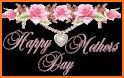 Mother's Day Animated Images Gif related image